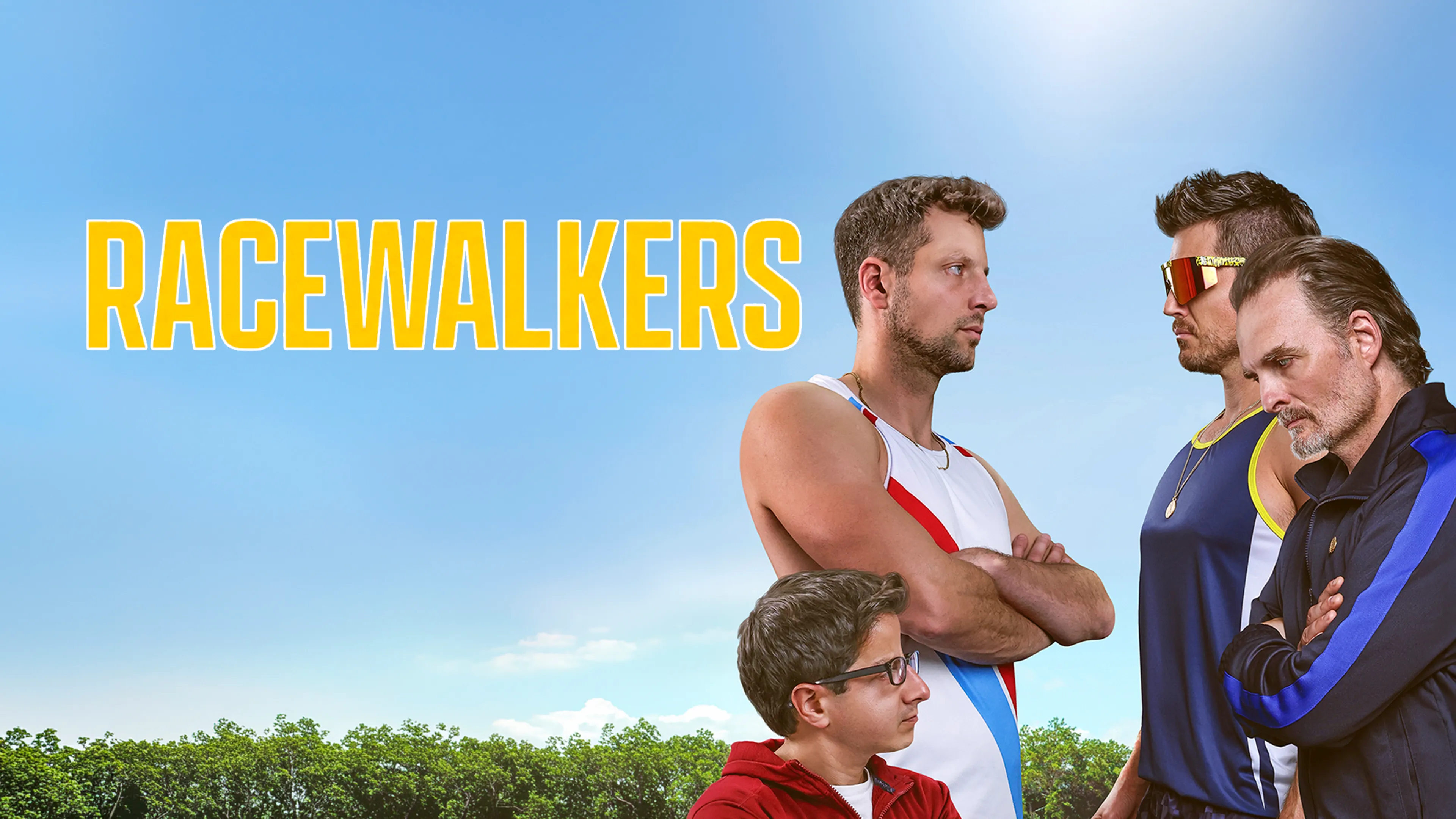 Title poster image